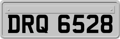 DRQ6528