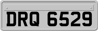 DRQ6529