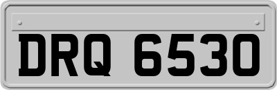 DRQ6530