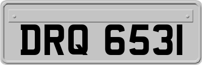 DRQ6531