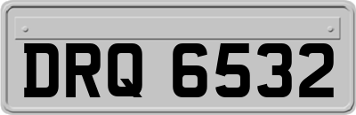 DRQ6532