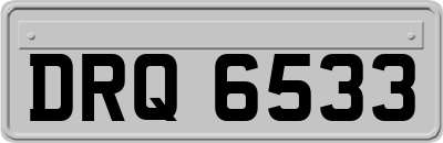 DRQ6533