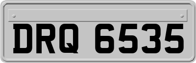 DRQ6535