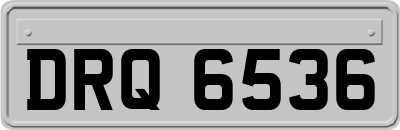 DRQ6536