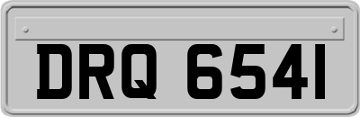 DRQ6541