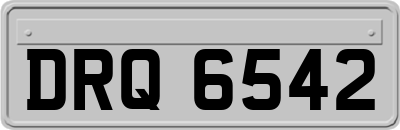 DRQ6542