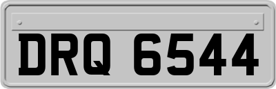 DRQ6544