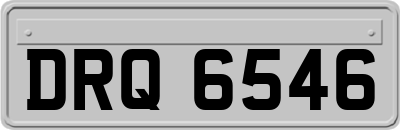 DRQ6546