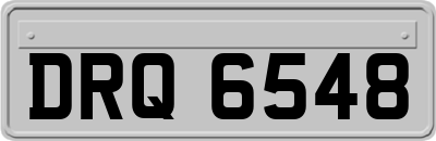 DRQ6548