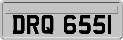 DRQ6551