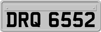 DRQ6552