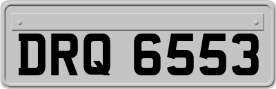 DRQ6553