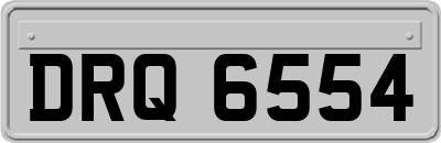 DRQ6554