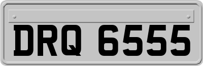 DRQ6555