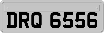 DRQ6556