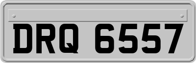 DRQ6557