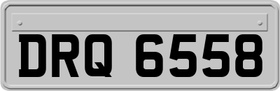 DRQ6558