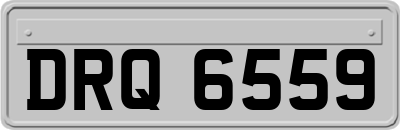 DRQ6559
