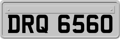 DRQ6560