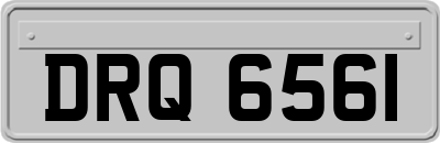 DRQ6561