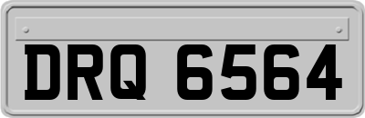 DRQ6564