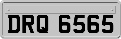 DRQ6565