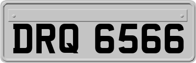 DRQ6566
