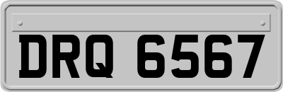 DRQ6567