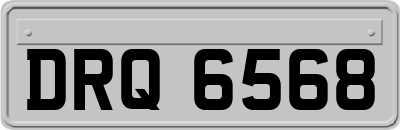 DRQ6568