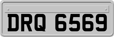DRQ6569