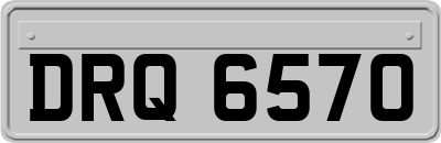DRQ6570