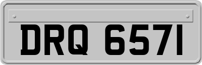DRQ6571