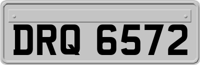 DRQ6572
