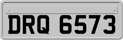DRQ6573