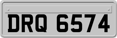 DRQ6574