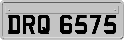 DRQ6575