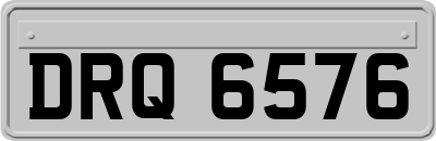DRQ6576