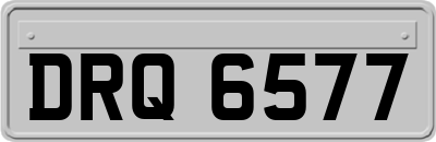 DRQ6577