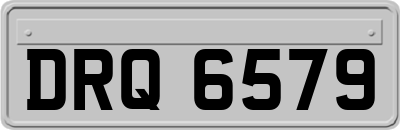 DRQ6579