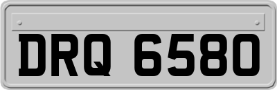 DRQ6580