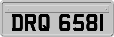 DRQ6581
