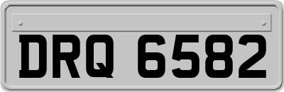 DRQ6582