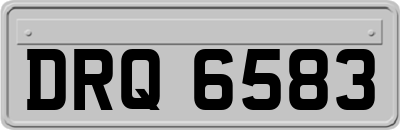 DRQ6583