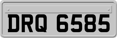 DRQ6585