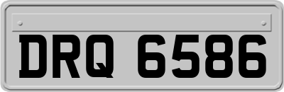 DRQ6586