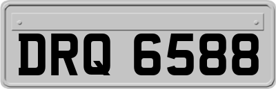 DRQ6588