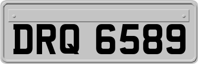 DRQ6589