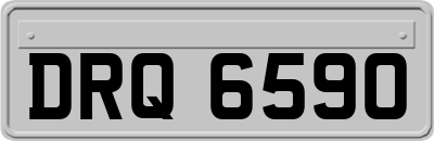 DRQ6590
