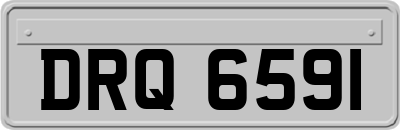 DRQ6591