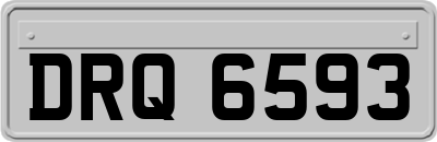 DRQ6593